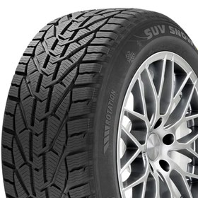 Resim 235/40R18 95V XL Riken Snow M+S 00010491 