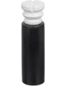 Resim Bmw E81 E84 E87 E90 E92 E93 Arka Toz Körüğü 33536767335 