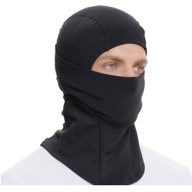 Resim Evolite Ventor Termal Balaklava 