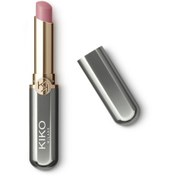 Resim NEW UNLIMITED STYLO 