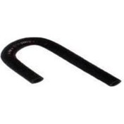 Resim Gros T27202 Kalorifer Hortumu Kısa Çıkış Civic Vı 1.4 1.5 1.6 2.0 Hb Fb Sedan 95-01 19508p08000 