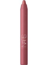Resim Nars Powermatte Hıgh Intensıty Lip Pencıl Dolce Vita Dudak Kalemi 