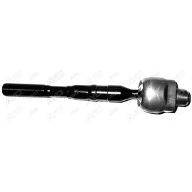 Resim Rotkolu Pıckup Navara / Pathfınder 05 48521-ea000 1 Adet 