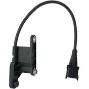 Resim Esse Otomotiv - Astra G Corsa C Vectra B-c Eksantrik Devir Sensörü 01-04 Bsg 65-840-040 10456585 