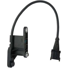 Resim Esse Otomotiv - Astra G Corsa C Vectra B-c Eksantrik Devir Sensörü 01-04 Bsg 65-840-040 10456585 