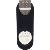Resim Lacivert Bambu Erkek Çorap - E24I1CR20283-B20 