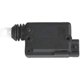 Resim Otozet R9-11 Megane Clio Kapı Kilit Motoru 2004 Sonrası 