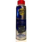 Resim 444 Radyatör Sistem Temizleyici Özel Formülasyon 330 ml. 