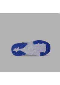 Resim Vicco Clove Erkek Çocuk Saks Mavi Phylon Spor Ayakkabı Saksmavi 