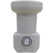 Resim Telebox TB-1000 Single Tekli Lnb 