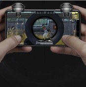 Resim Genel Markalar Gamepad 01 Game Oyun Kontrol Aparatı Uyumlu 