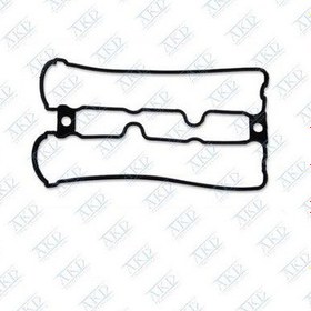 Resim SUBAP KAPAK CONTASI ASTRA H CORSA 1.2 1.4 XEP 