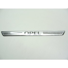Resim Opel Astra J Eşik Kaplaması Oem 13267113 