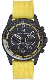 Resim Sergio Tacchini St.1.10210.5 Erkek Kol Saati 