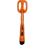 Resim Quest Dedektör Scuba Tector Su Altı Dedektörü - Turuncu 