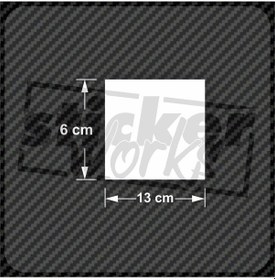 Resim Batman Hologram Sticker Hologram 