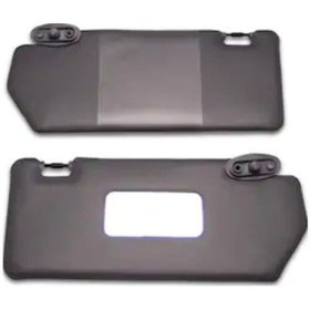 Resim Güneslik Takim Uno S 504599515 