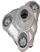 Resim RAPRO R55201 Amortisor Takozu Sag ( Fiat / Peugeot / Citroen Ducato / Boxer 1345896080 (wc347642) 