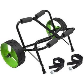 Resim Seaflo Kano Taşıma Aparatı 