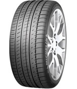 Resim Michelin Latitude Sport Porsche 275/45R20 110Y XL 4x4 Yaz Lastiği (Üretim Yılı: 2024) 