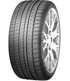 Resim Michelin Latitude Sport Porsche 275/45R20 110Y XL 4x4 Yaz Lastiği (Üretim Yılı: 2024) 