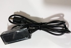 Resim Redline Ts 1200 Hd Uydu Gözü, G40 HD Uydu Gözü, M660 Hd Alıcı Gözü 