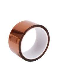 Resim Ulzyvf Yüksek Yapışkan Yalıtım Sıcaklık Poliimid Pil Lityum Kan İçin Hao Dayanımı Bant 108.3ft Xn 