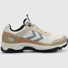 Resim Hummel Bolly Kadın Outdoor Ayakkabı C-hum900546b10z09 Bej 