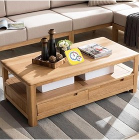 Resim HALL BREATHE 2'li Nem ve Sıcaklık Ölçer, Pratik ve Güvenilir Termometre Higrometre 