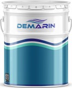 Resim Demasilver Zehirli Boya Astarı 15 L 