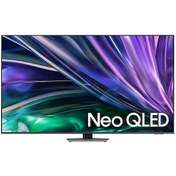 Resim 65QN85D 65" 165 Ekran 4K UHD NEO QLED TV Samsung