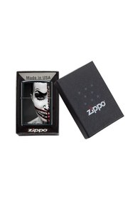 Resim Zippo Roulette Design 2 Çakmak 
