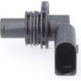 Resim Golf 4 Bora Polo 1.6 1.4 16V Eksantrik Mili Sensörü 036907601E 