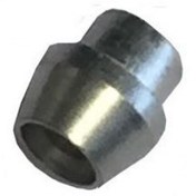 Resim Fren Yüksüğü Yol Yarış Eski Tip (2 adet) 