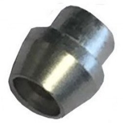 Resim Fren Yüksüğü Yol Yarış Eski Tip (2 adet) 