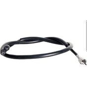 Resim Apachi Myra 50 Kilometre Teli 