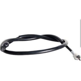 Resim Apachi Myra 50 Kilometre Teli 