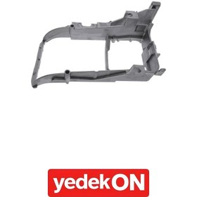 Resim Far İskeleti 85cf Sol (Kahveci Premium) - 1372801 