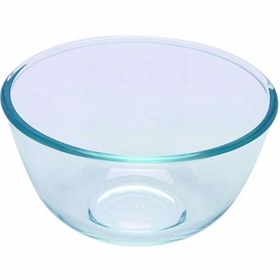 Resim Pyrex 178B000/7040 Kase 0,5 L 380.02.0073 