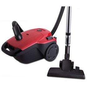 Resim GoldMaster Pw-3204 Prowash Elektrikli Süpürge 