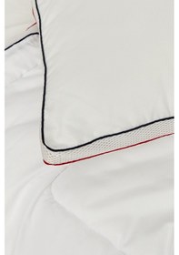 Resim Karaca Home Klimalı Çift Kişilik Yorgan Ve 2 Adet Klimalı Yastık 200.22.14.0273 