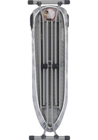 Resim Tevalli Home Cosmos Ütü Masası 