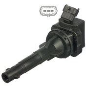 Resim Toyota Corolla 1.4 16V 2000-2001 Delphi Ateşleme Bobini N11.84 
