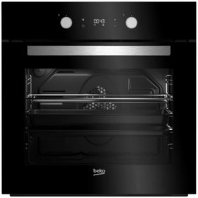 Resim Beko Afe 24300 Sk Ankastre Fırın 