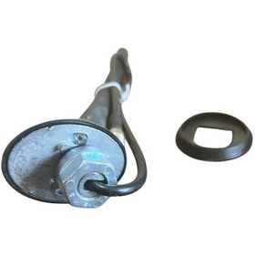 Resim Yes 276 Anten Tepe Vw Jop Tıp Kablolu 