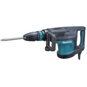 Resim Makita HM1203C Elektro Pnömatik 1510 W Kırıcı 9.7 KG 