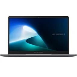 Resim Asus Asus P1403CVA Core 7 240H 16GB 512GB 14'' Freedos 