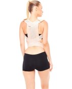 Resim Orlex Orx St 117 Standart Bandajı Orx St 