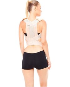 Resim Orlex Orx St 117 Standart Bandajı Orx St 