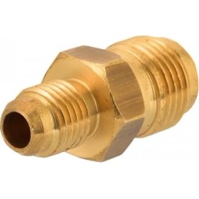 Resim Blow Prınc 3/8*1/2 Reduksıyon Unyon 